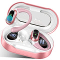 Auriculares Bluetooth 5.3 ENC · 50H