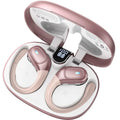 Auriculares inalambricos Bx28 con cancelacion de ruido