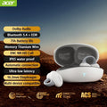 Auriculares de Clip Acer OHR206 con sonido Dolby