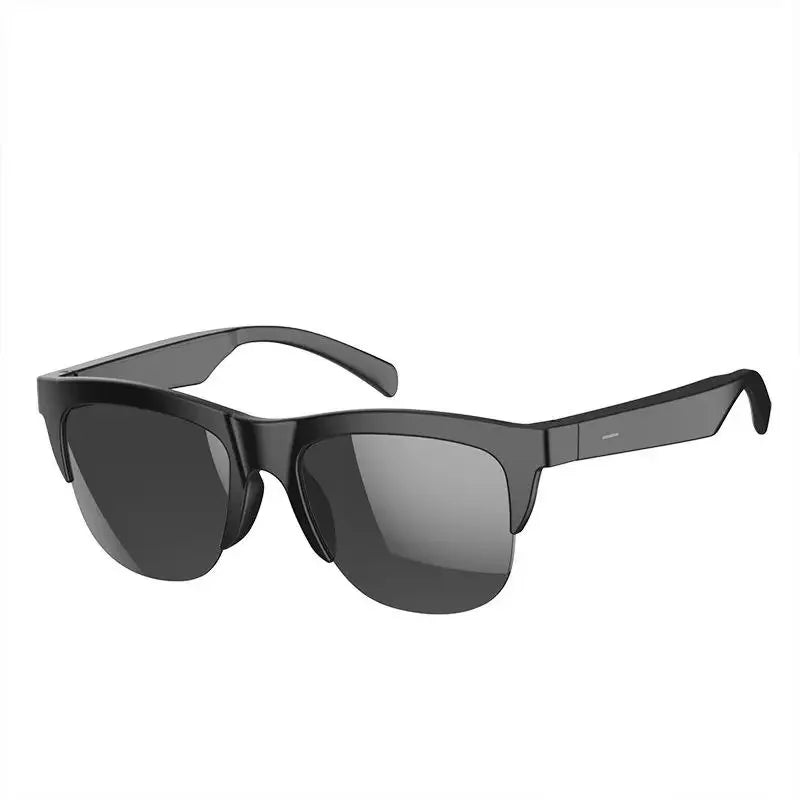 Lenovo – Gafas Inteligentes con Audio BT