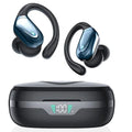 Auriculares inalambricos GDLYL BX17 con estuche de carga